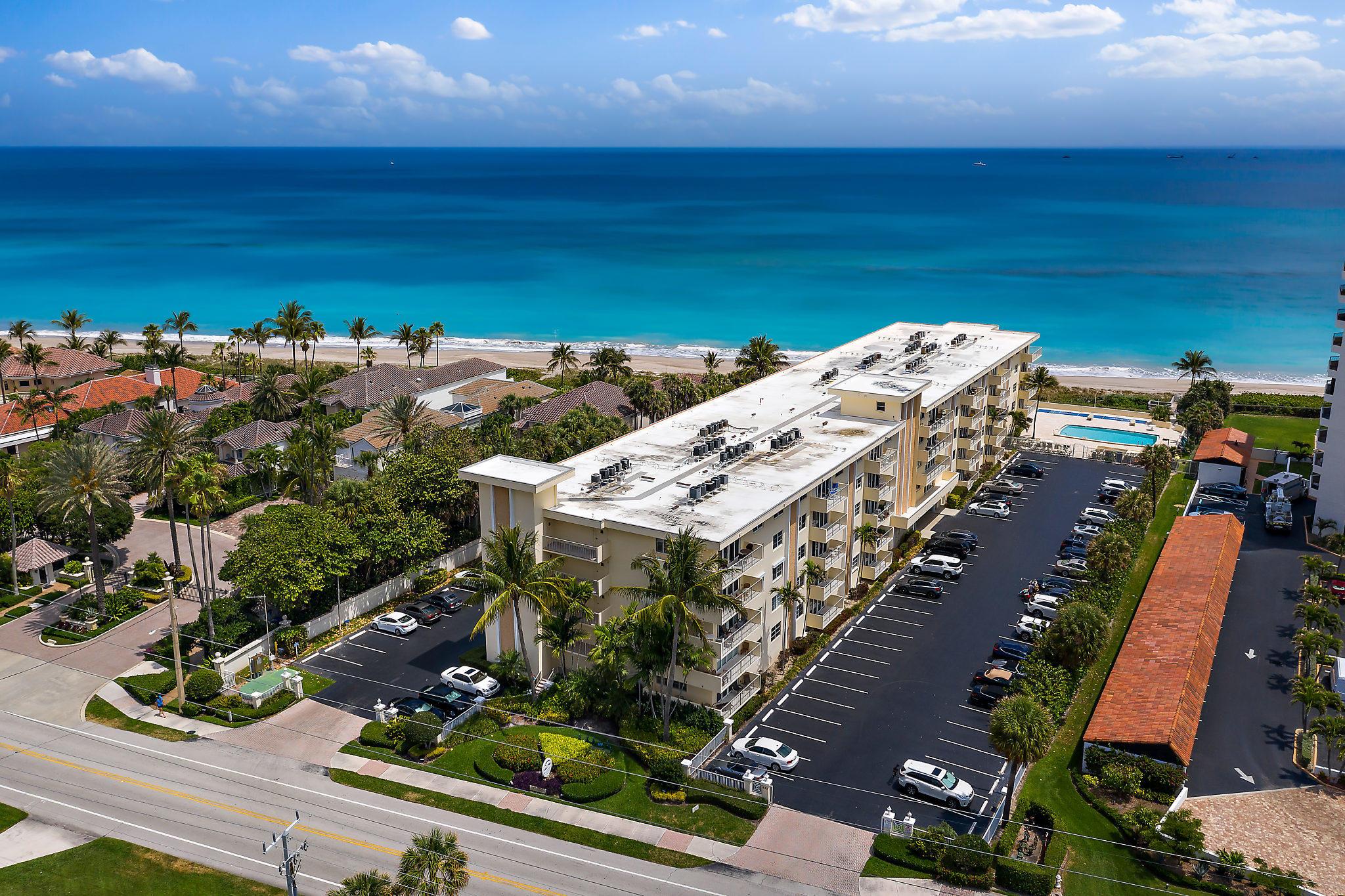 Showcase Image of listing 630 Ocean Drive 206