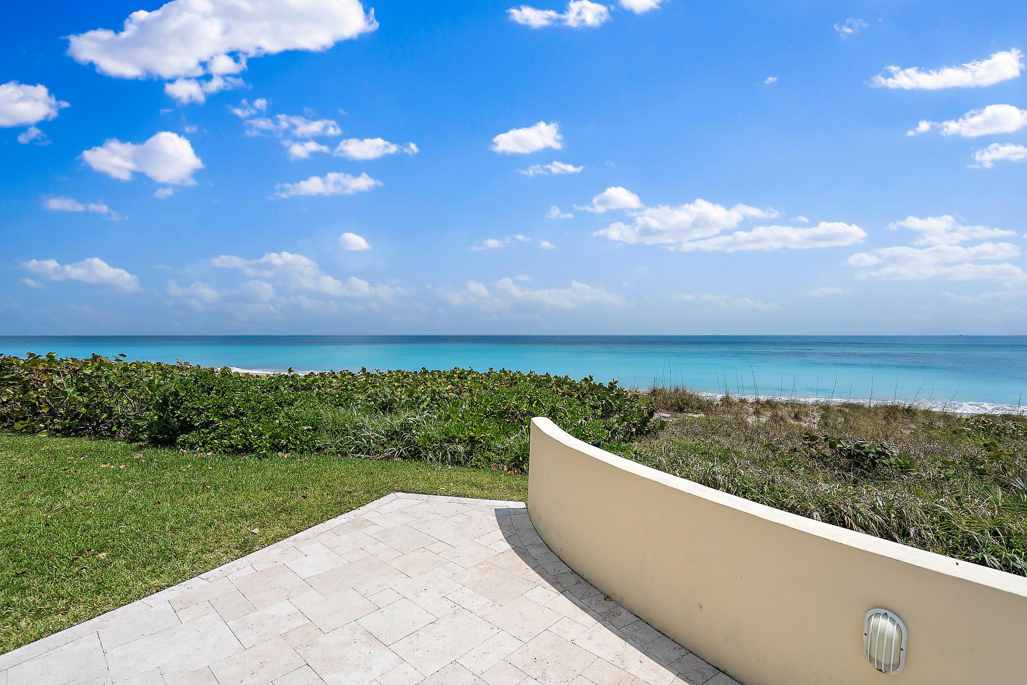 Image to showcase the property located at 630 Ocean Drive 206