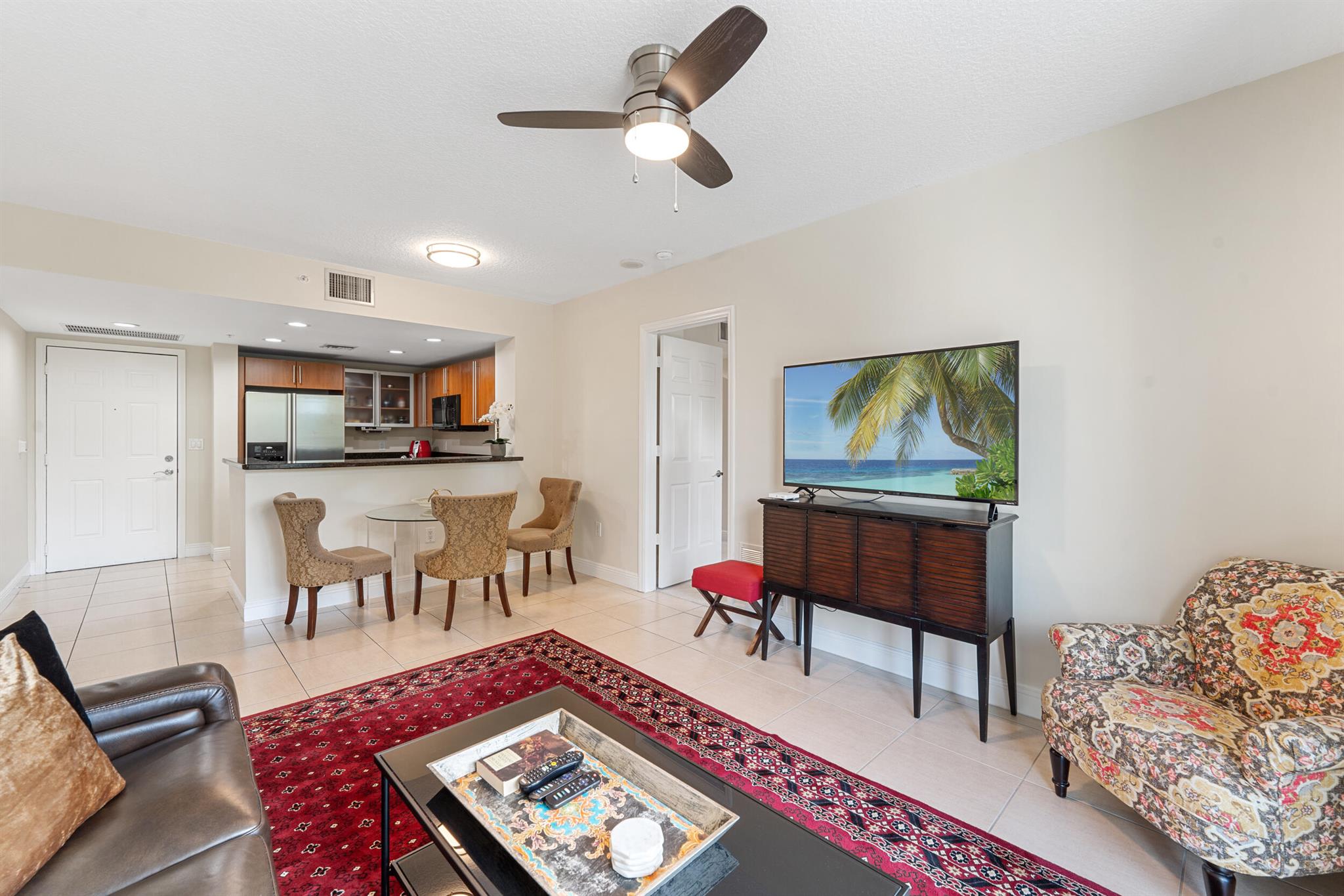 610 Clematis Street Unit 234, West Palm Beach, Florida 33401
