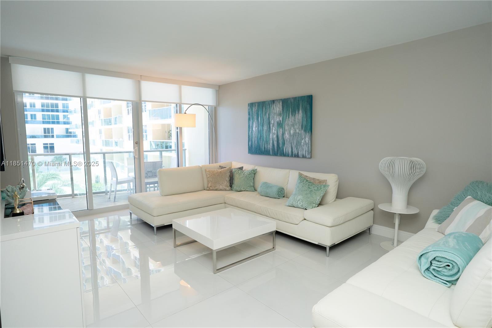 Property photo # 2