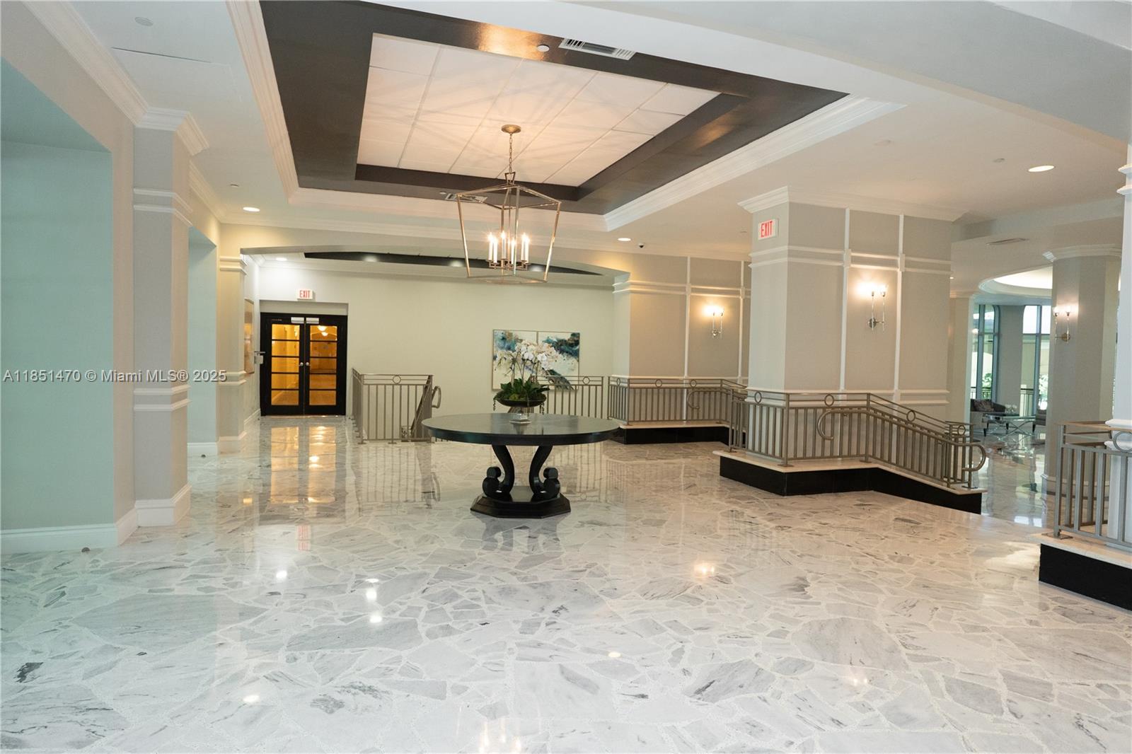 Property photo # 3