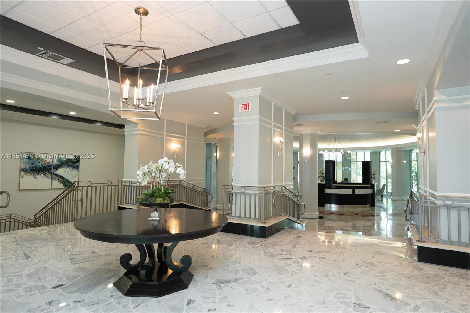 Property photo # 6