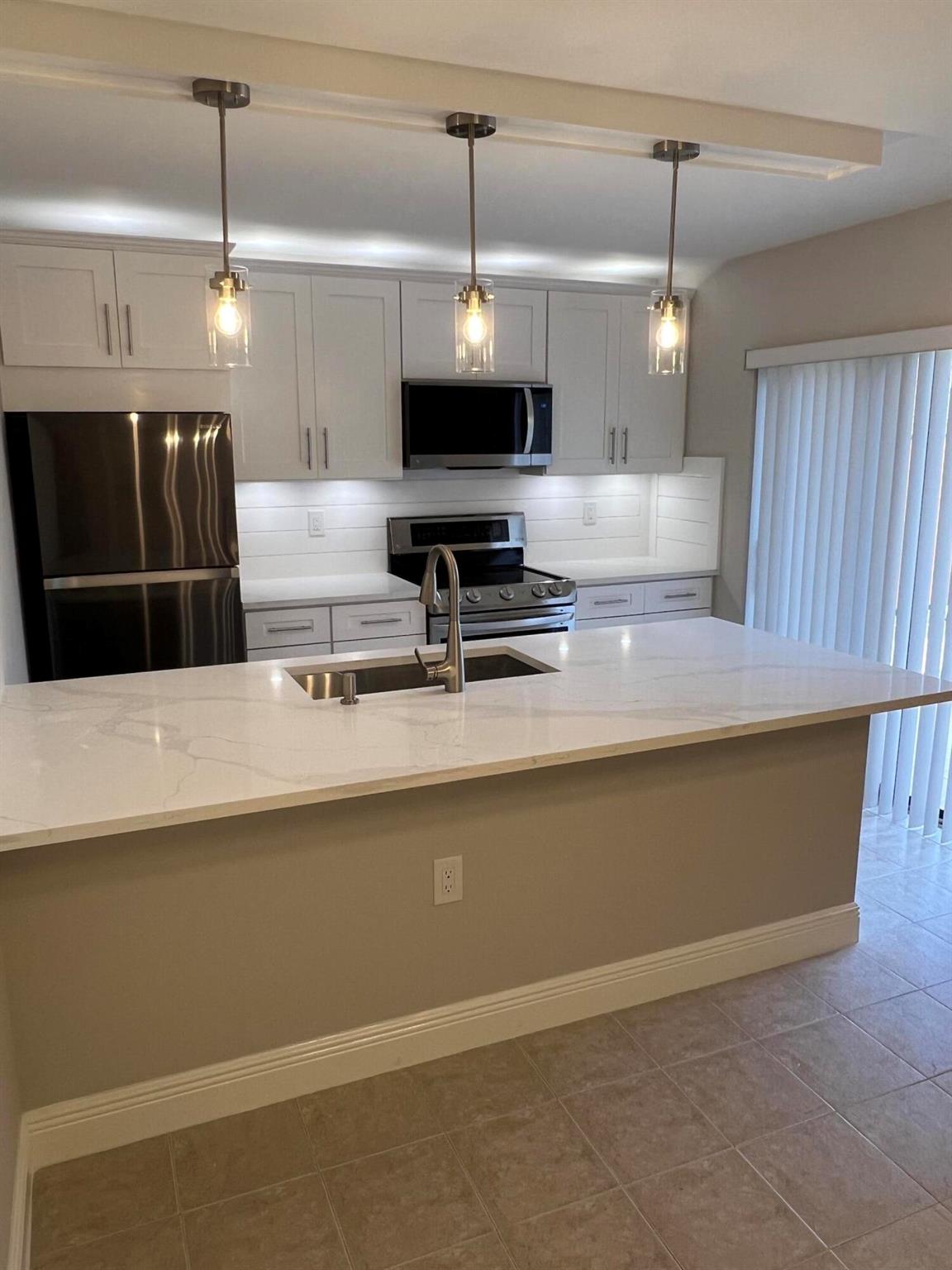 Showcase Image of listing 3066 30th Court