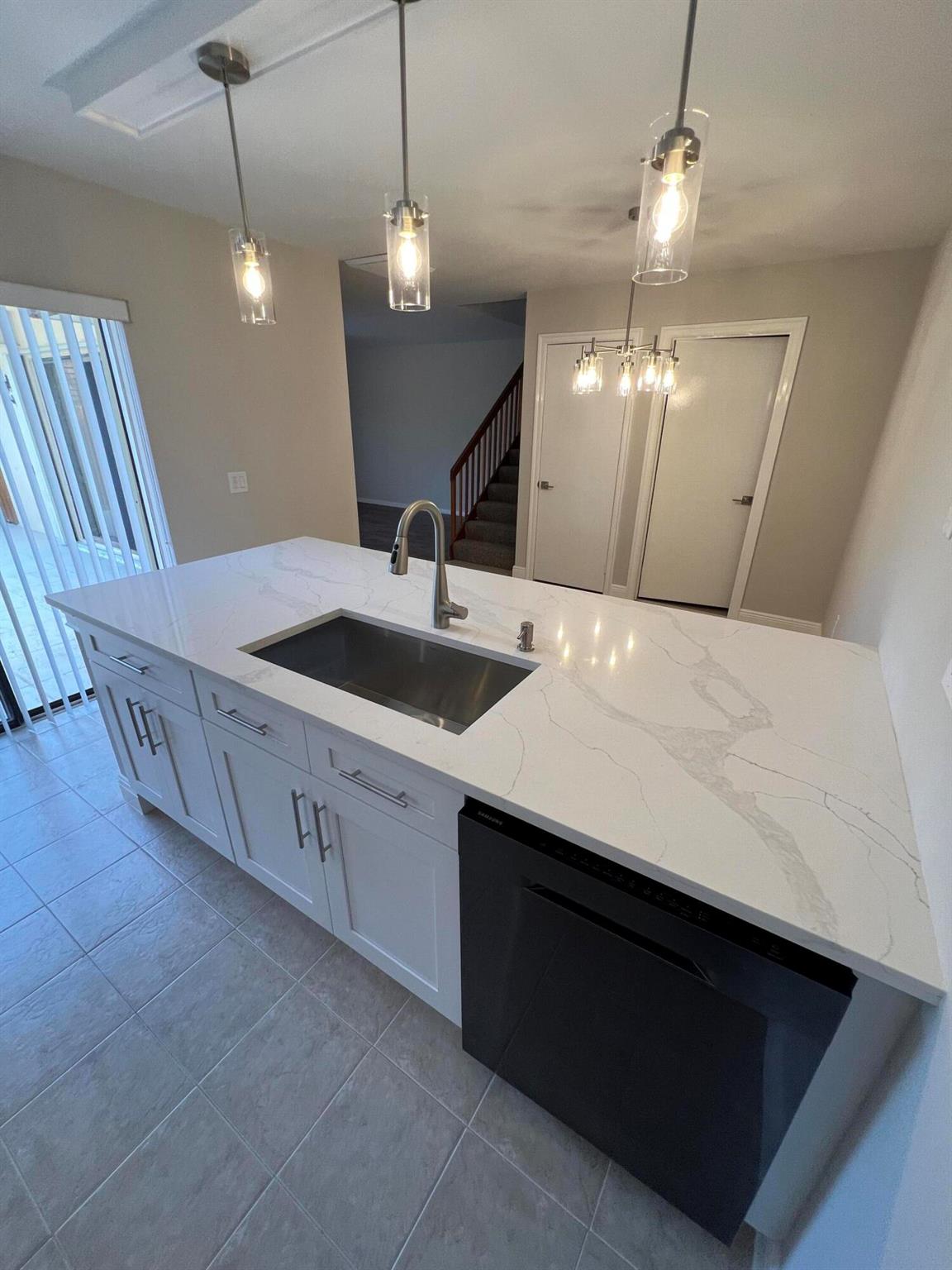 Image to showcase the property located at 3066 30th Court