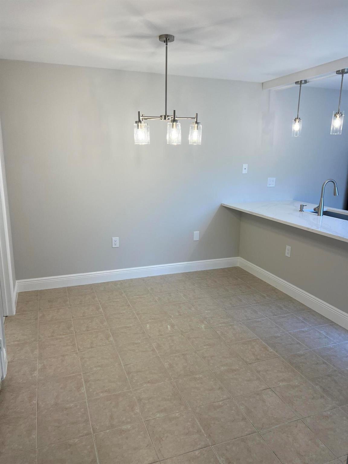 Image to showcase the property located at 3066 30th Court