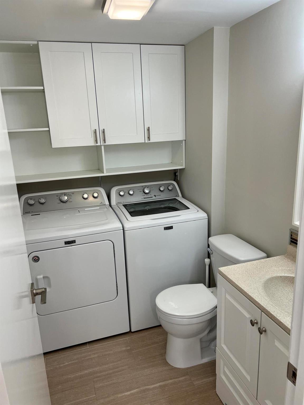 Image to showcase the property located at 3066 30th Court