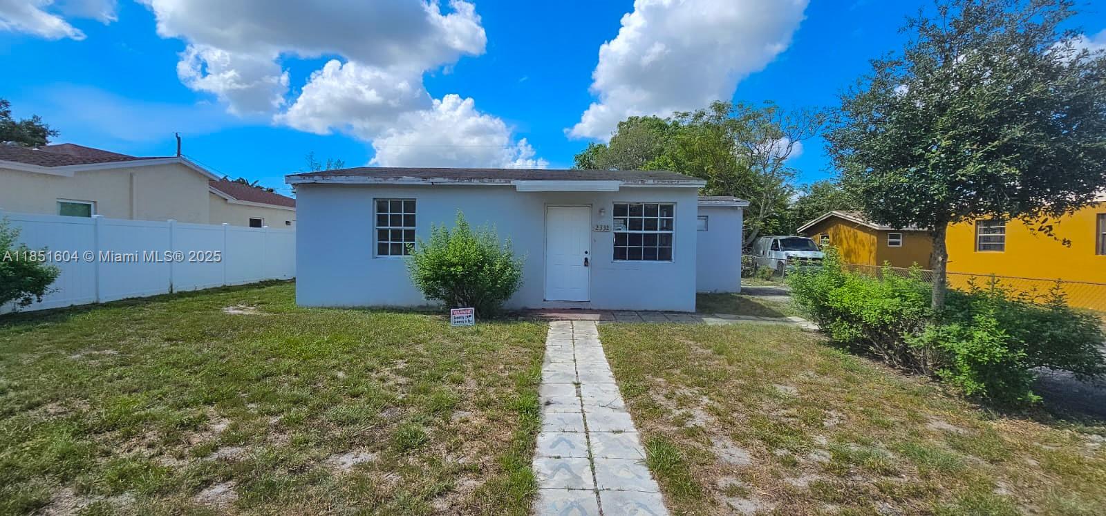 Property photo # 4