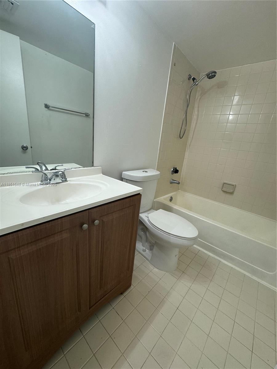 Property photo # 7