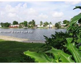 Property photo # 0