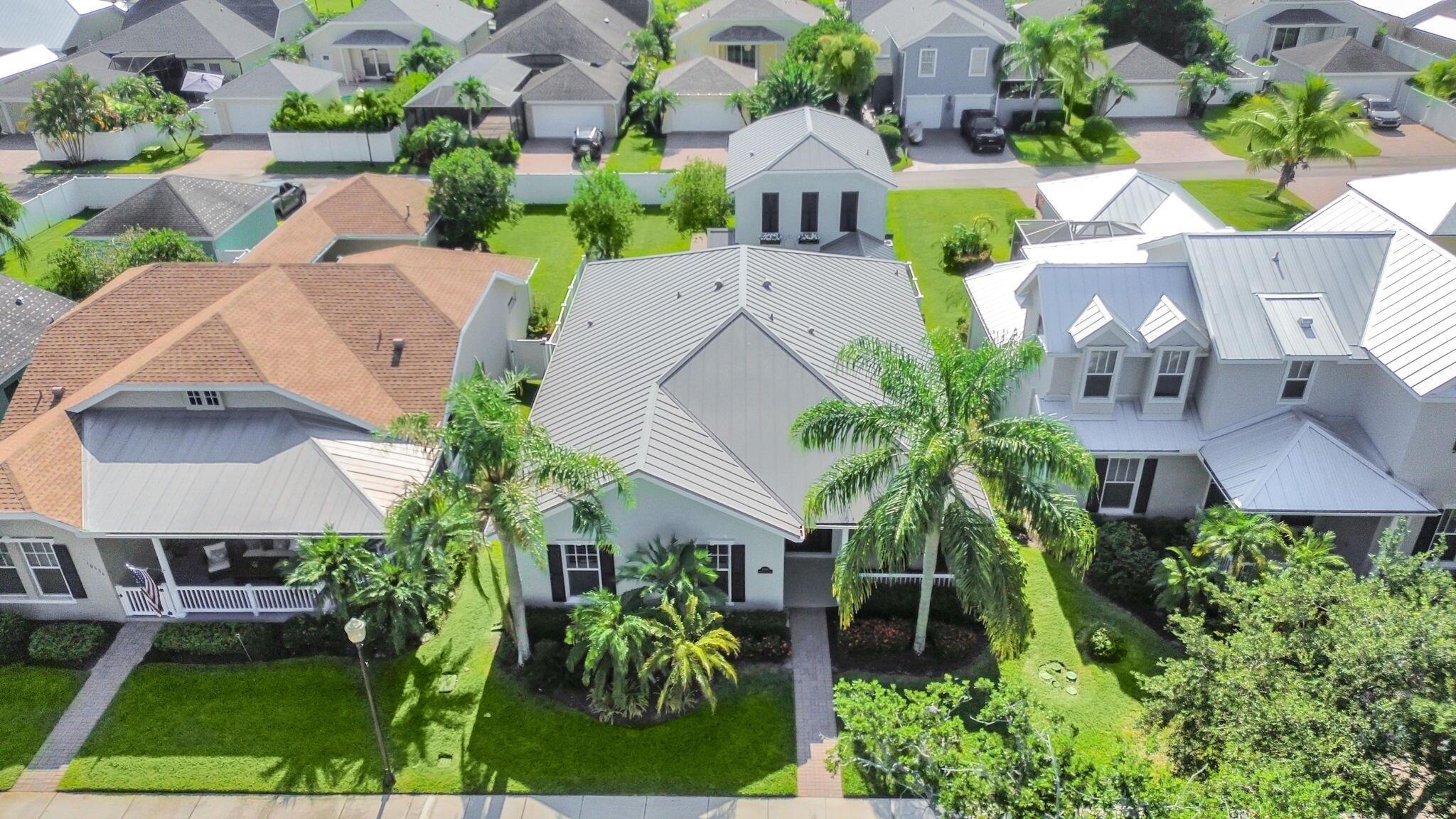 Homes for sale in Port St. Lucie, FL | 10542 Sw Westlawn Boulevard, Port St. Lucie, FL 34987 | MLS# R11112535