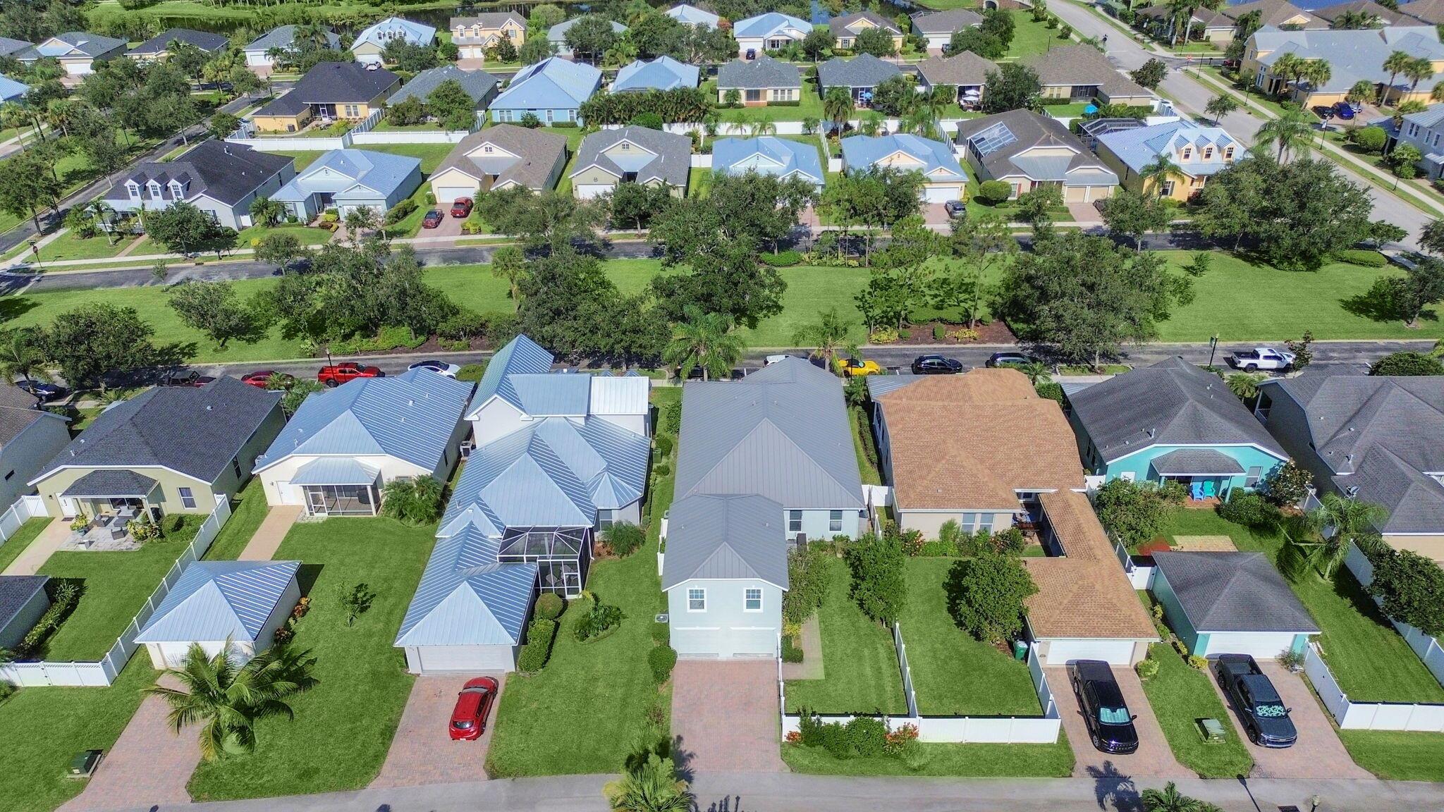 Homes for sale in Port St. Lucie, FL | 10542 Sw Westlawn Boulevard, Port St. Lucie, FL 34987 | MLS# R11112535