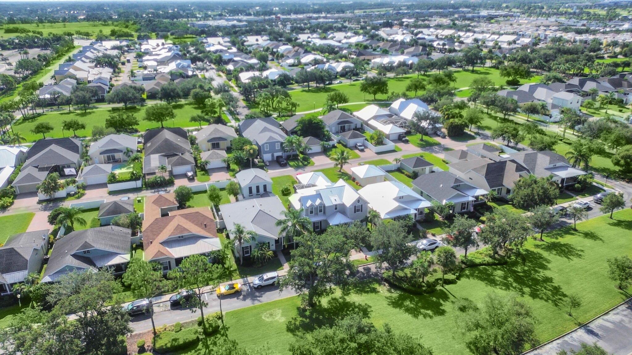 Homes for sale in Port St. Lucie, FL | 10542 Sw Westlawn Boulevard, Port St. Lucie, FL 34987 | MLS# R11112535