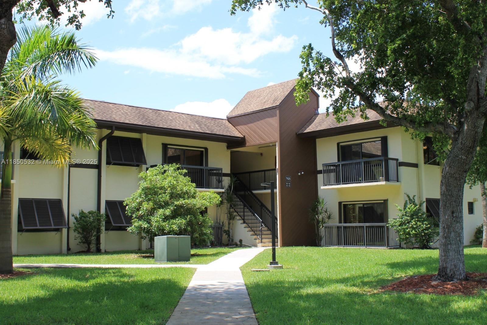 Property photo # 0