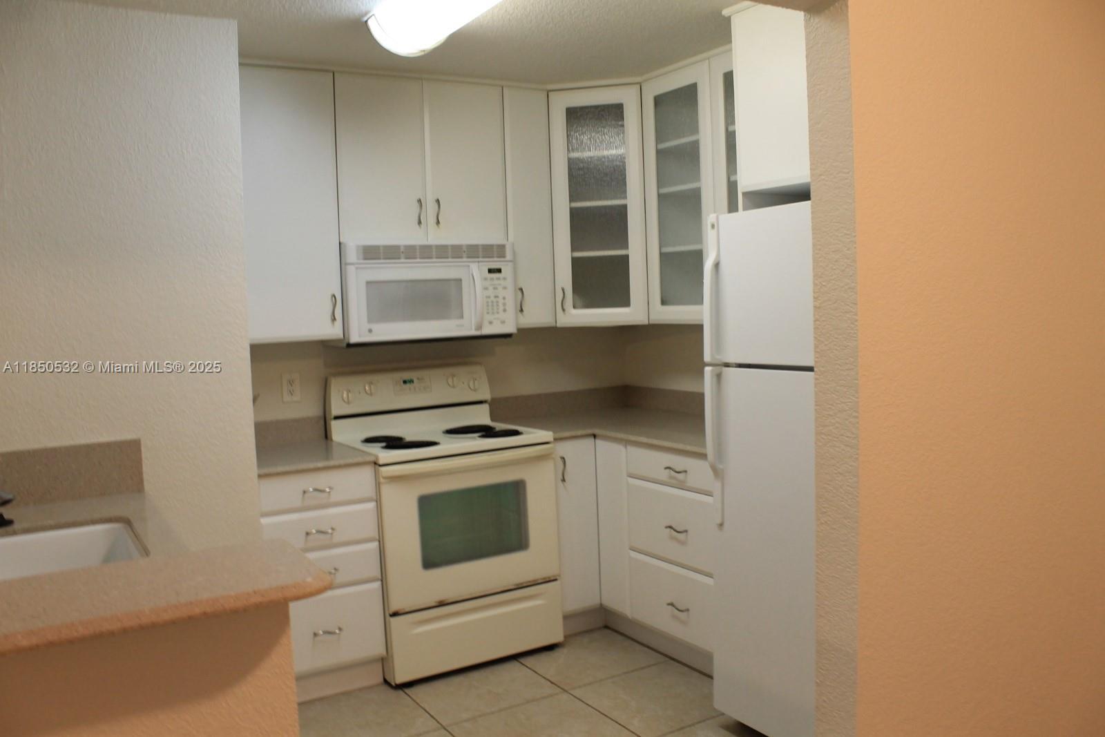 Property photo # 4