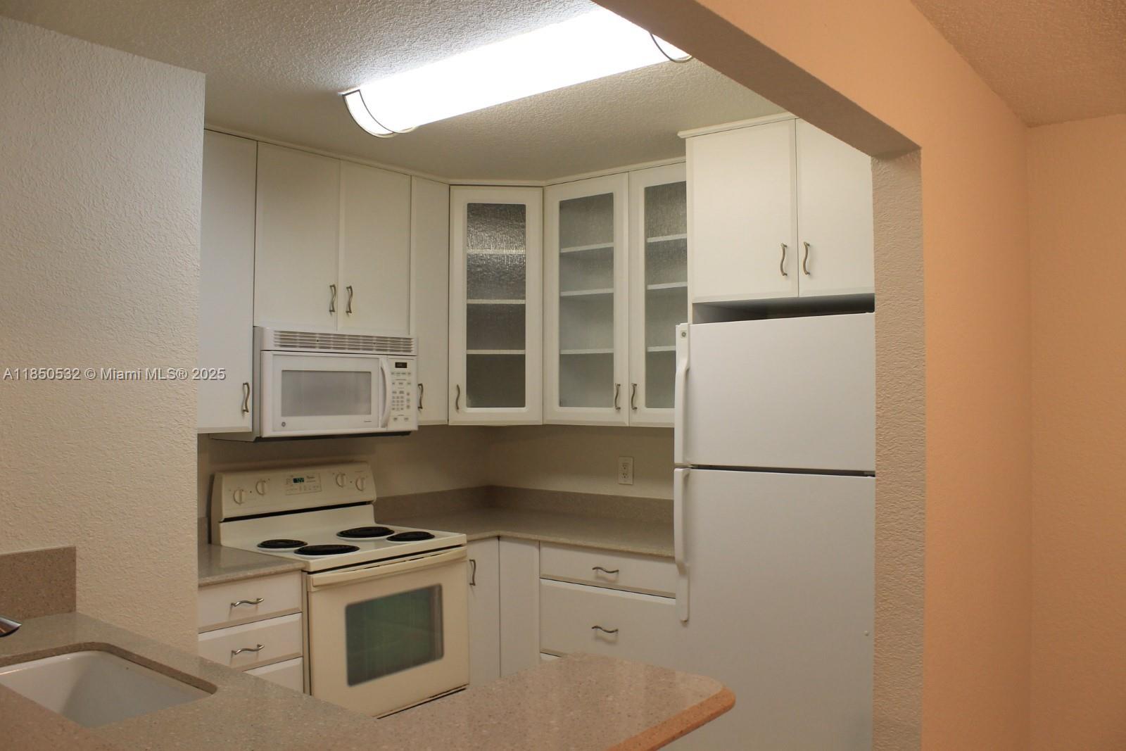 Property photo # 6