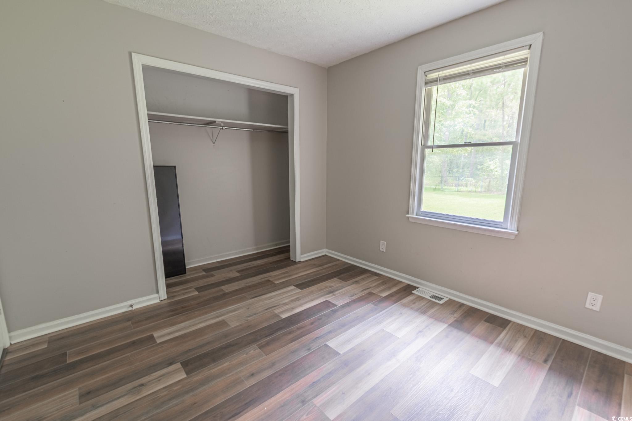 3003 Sawyer St. Conway, SC 29527