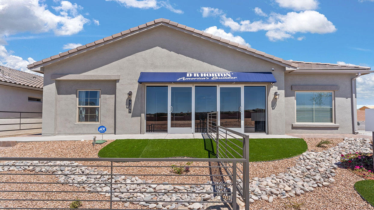 This beautifully designed 1,602 sq ft single-story home offers a versatile and spacious layout, perfect for modern living. Featuring four bedrooms and two bathrooms, this home provides ample space for families or those who enjoy having extra rooms for guests/office/hobbies. The open-concept living area flows seamlessly into the dining and kitchen spaces, creating a perfect environment for entertaining and day-to-day activities. The kitchen is well-equipped with generous counter space and storage, making meal preparation both practical and enjoyable. The owners suite includes a private en-suite bathroom and a walk-in closet, creating a peaceful retreat. An attached two-car garage provides convenient access. Situated on a corner lot. *HOME UNDER-CONSTRUCTION* *Ask me about Builder incentive