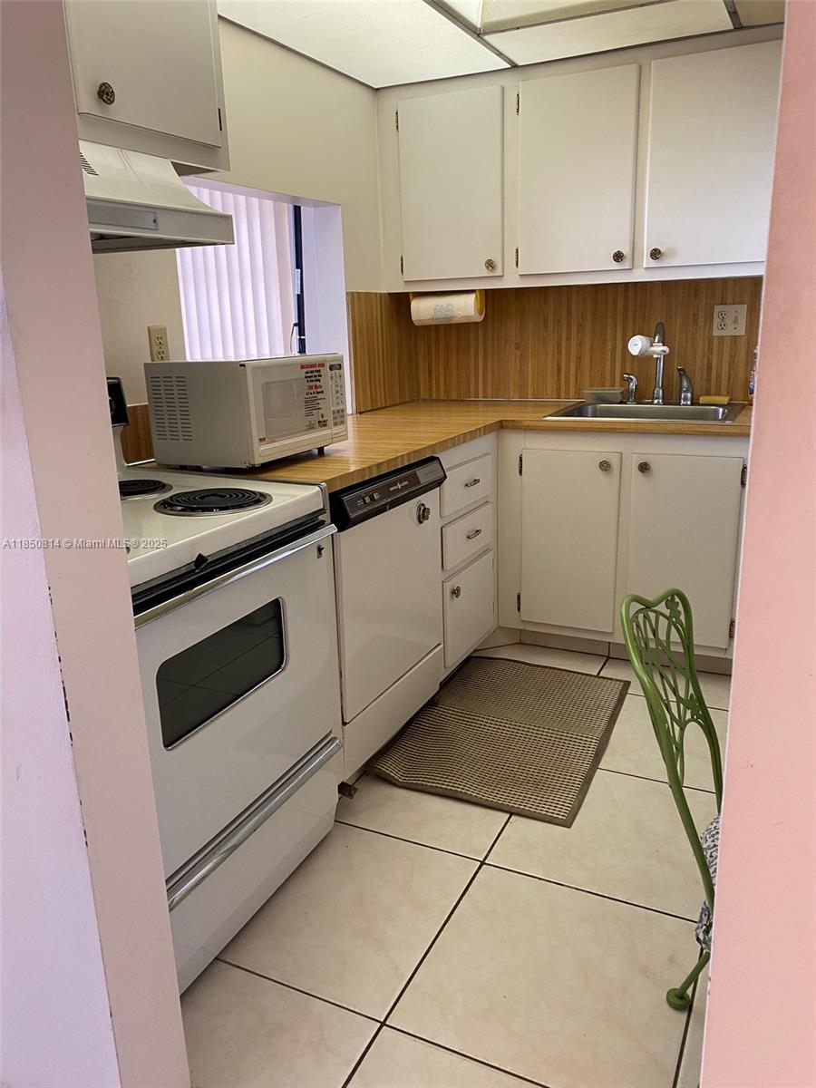 Property photo # 3