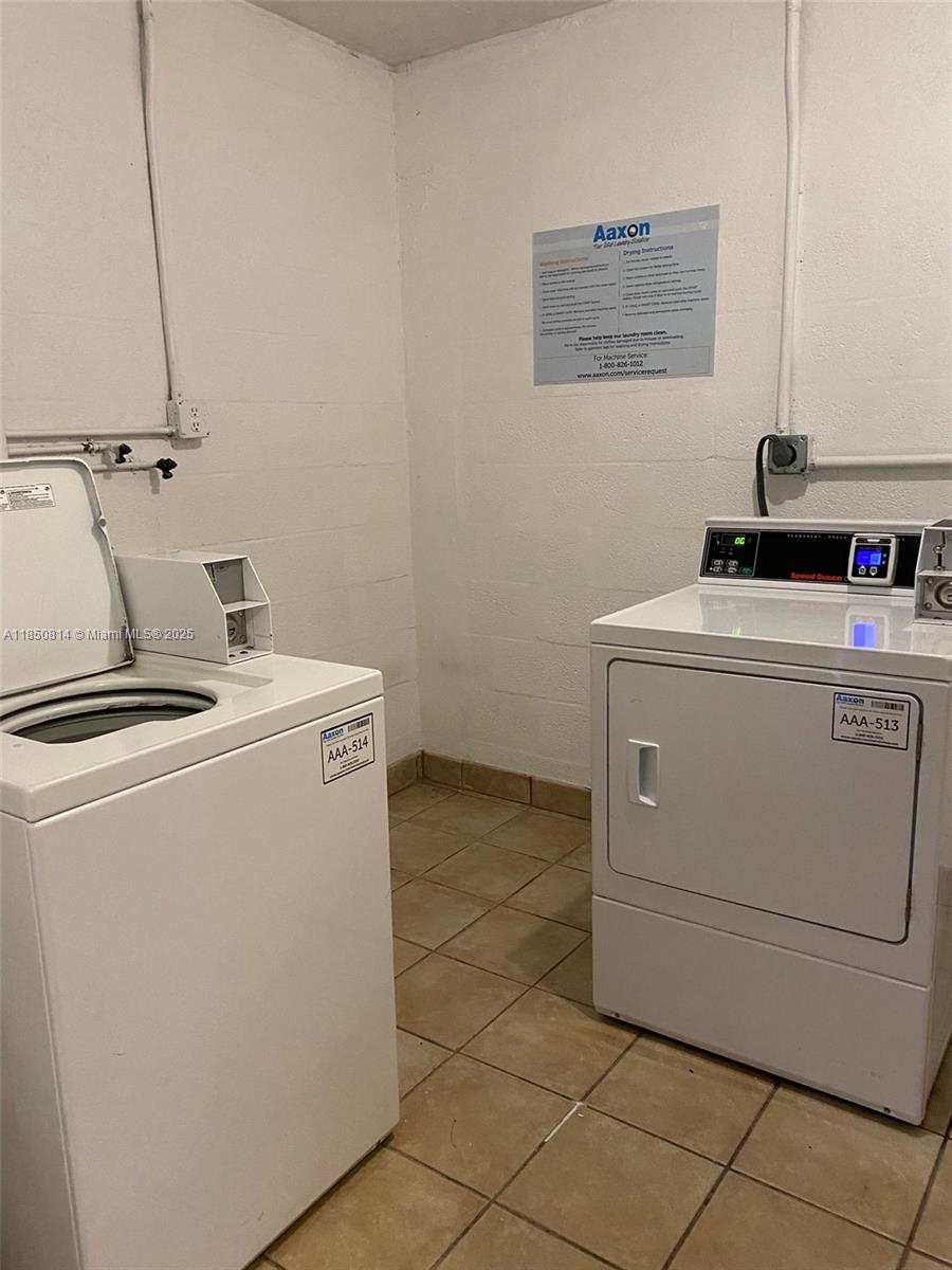 Property photo # 9