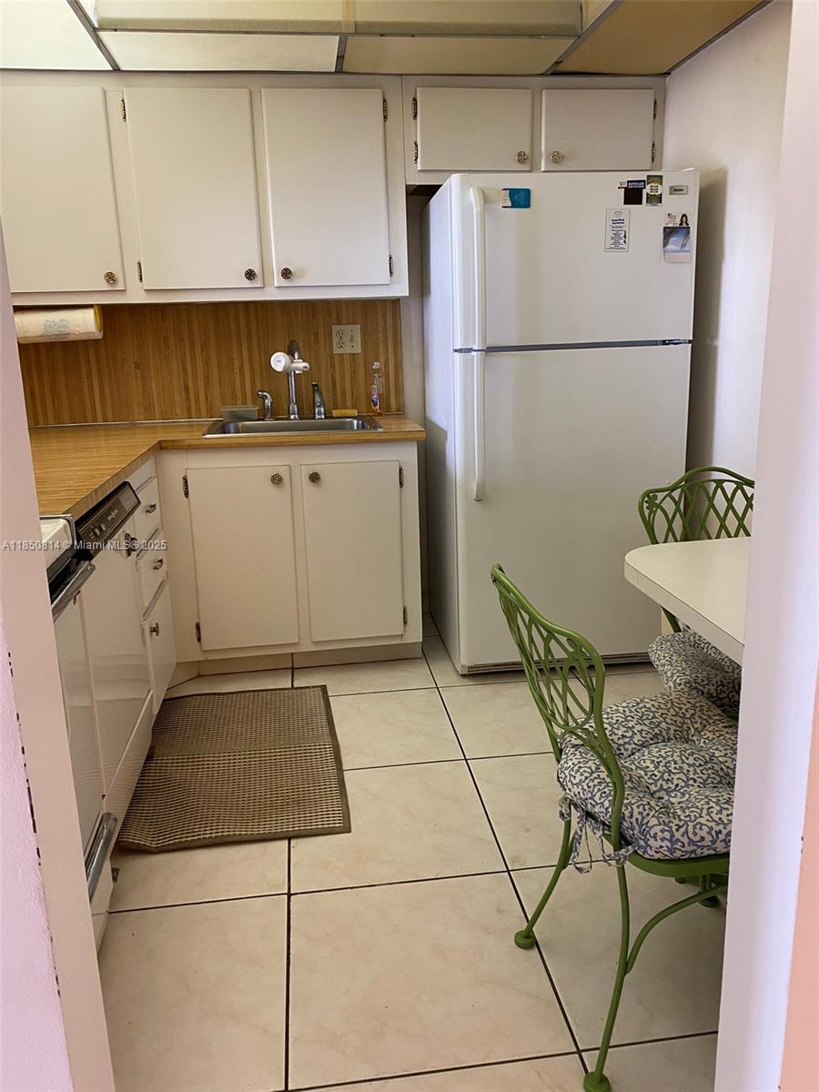 Property photo # 5