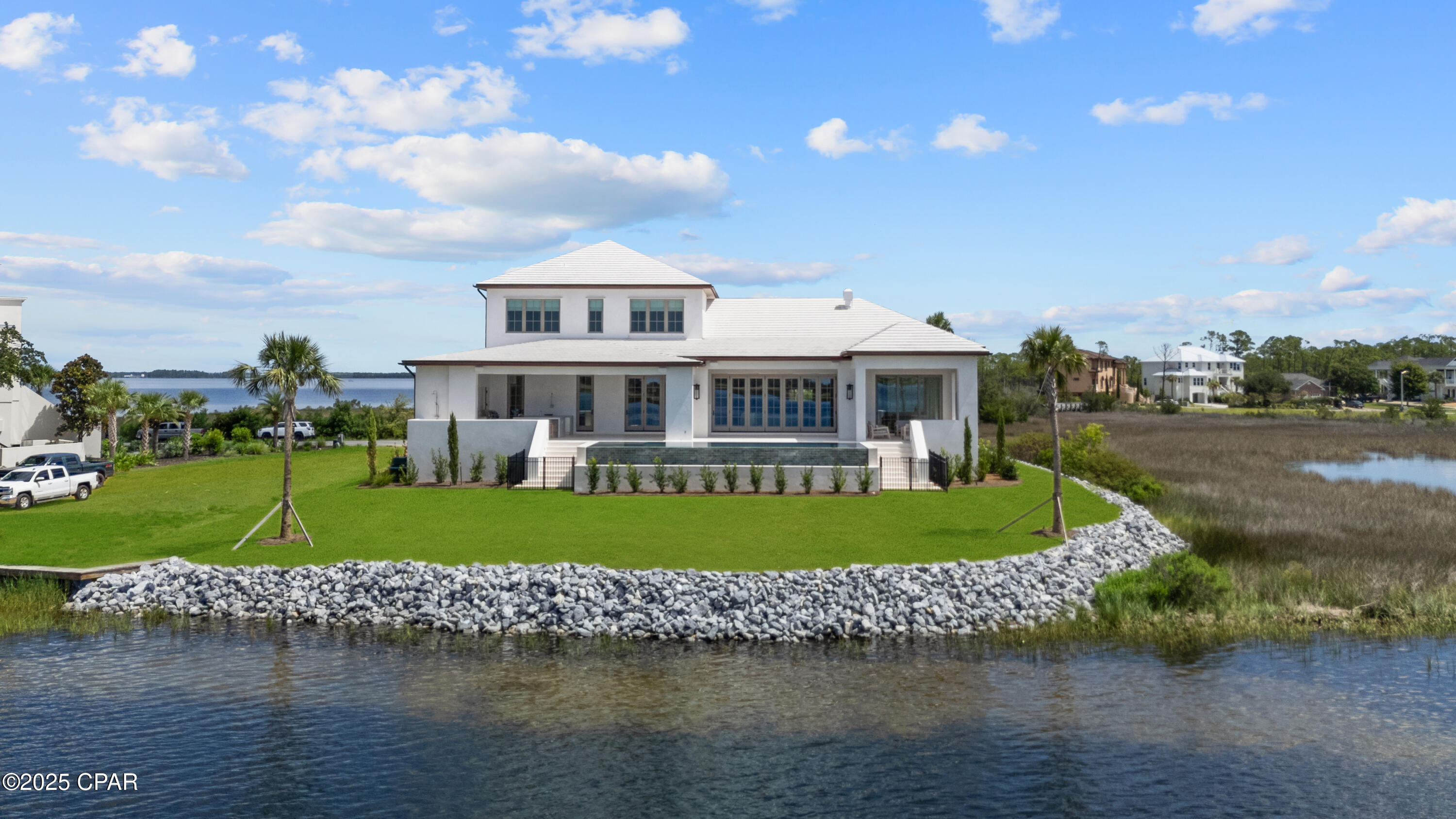 Image 10 For 4204 Northshore Islands Road