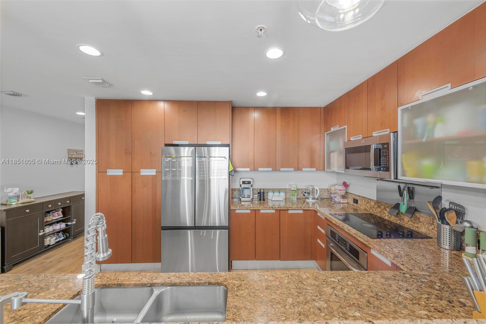 Property photo # 3