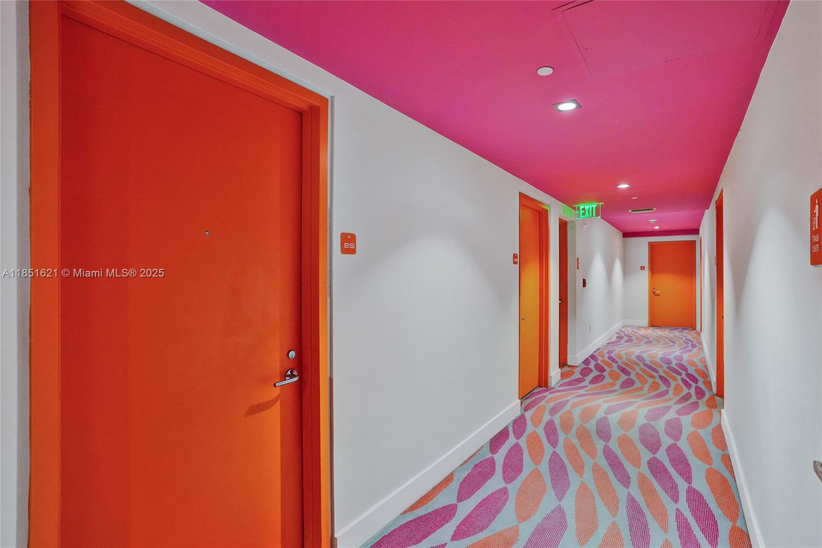 Property photo # 4