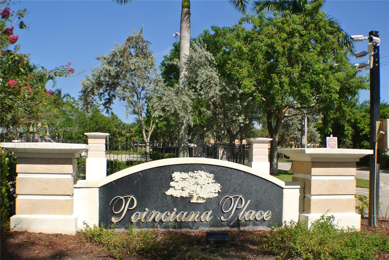 Property photo # 0