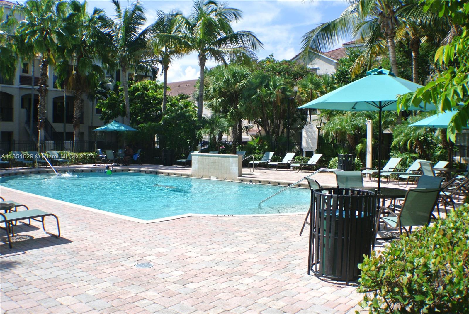 Property photo # 8