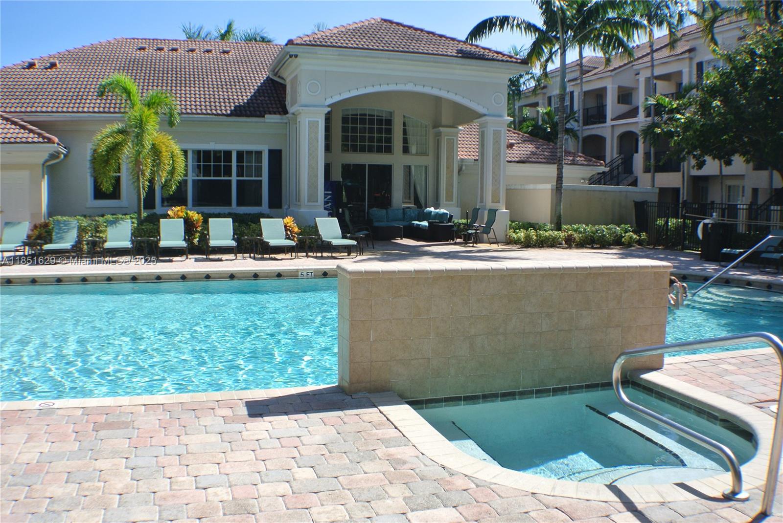 Property photo # 6