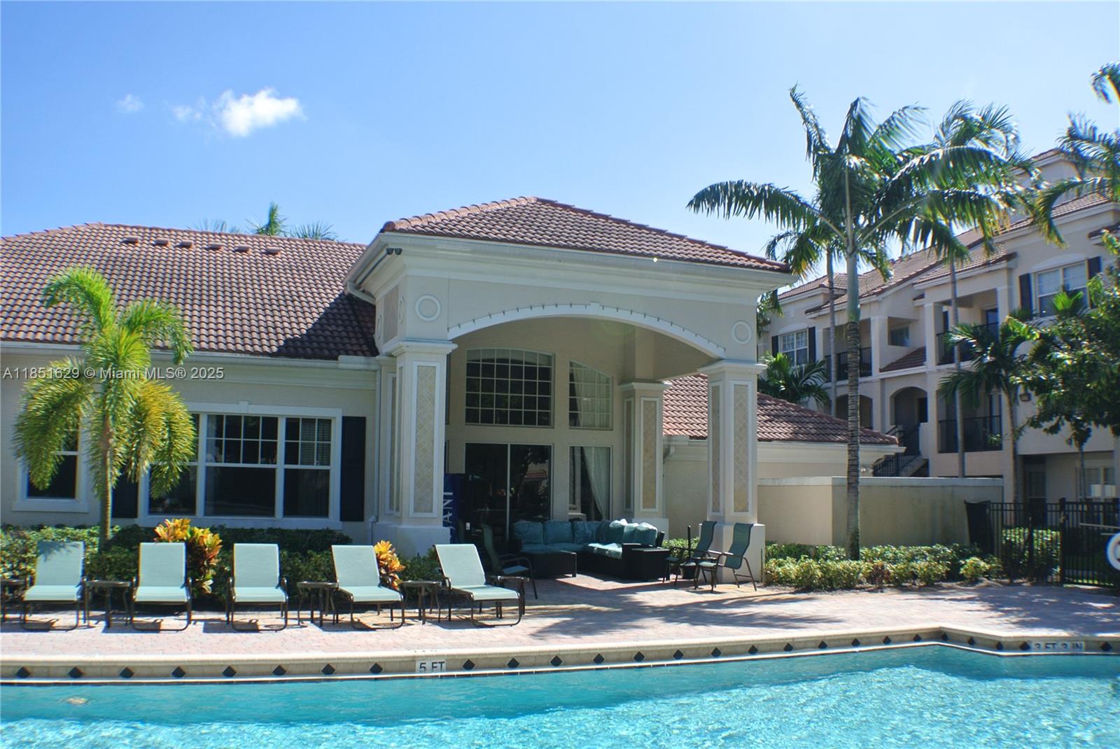 Property photo # 3