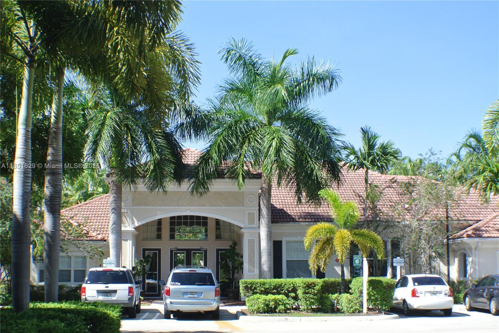 Property photo # 5