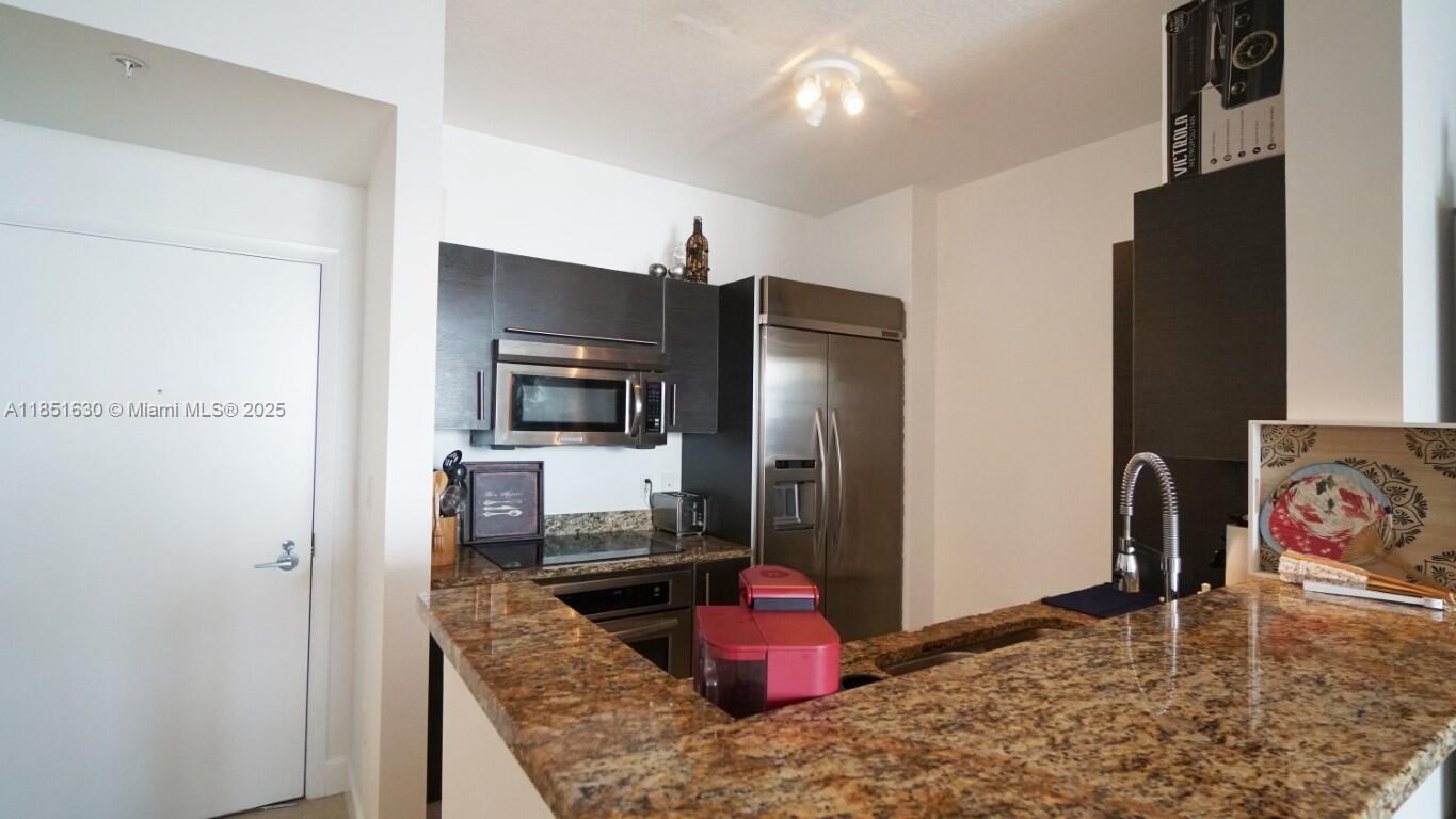 Property photo # 5