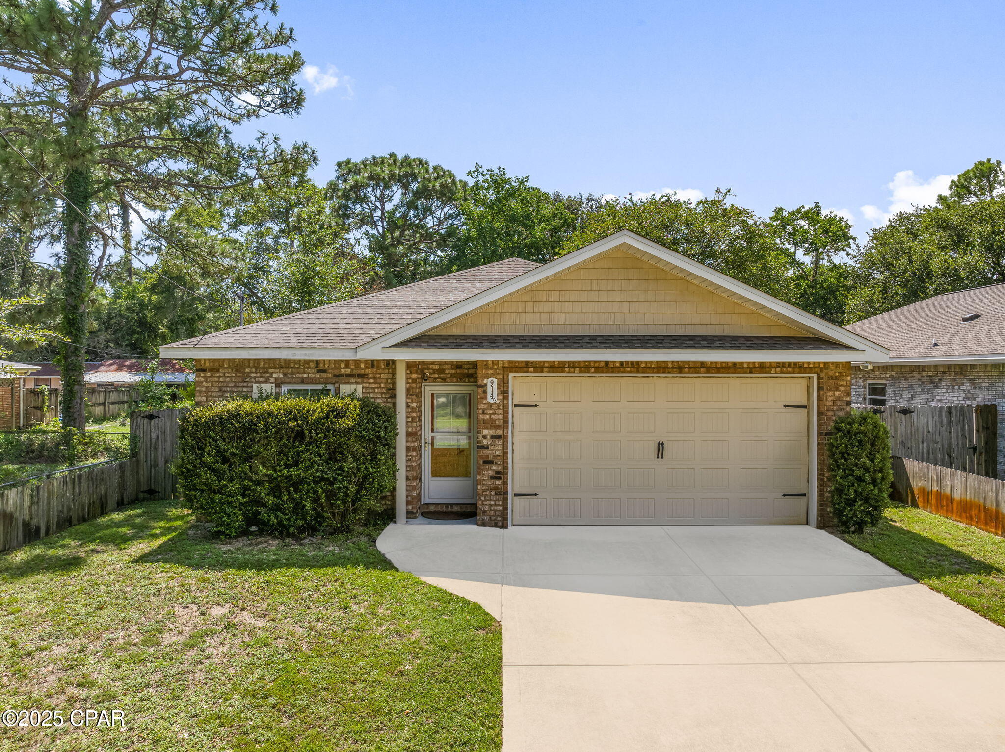 Image 1 For 914 Nutmeg Avenue