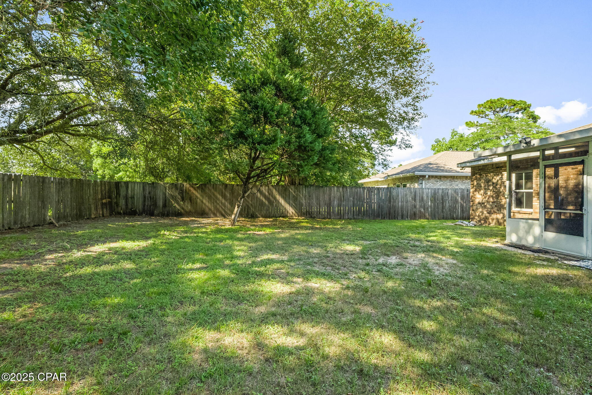 Image 25 For 914 Nutmeg Avenue