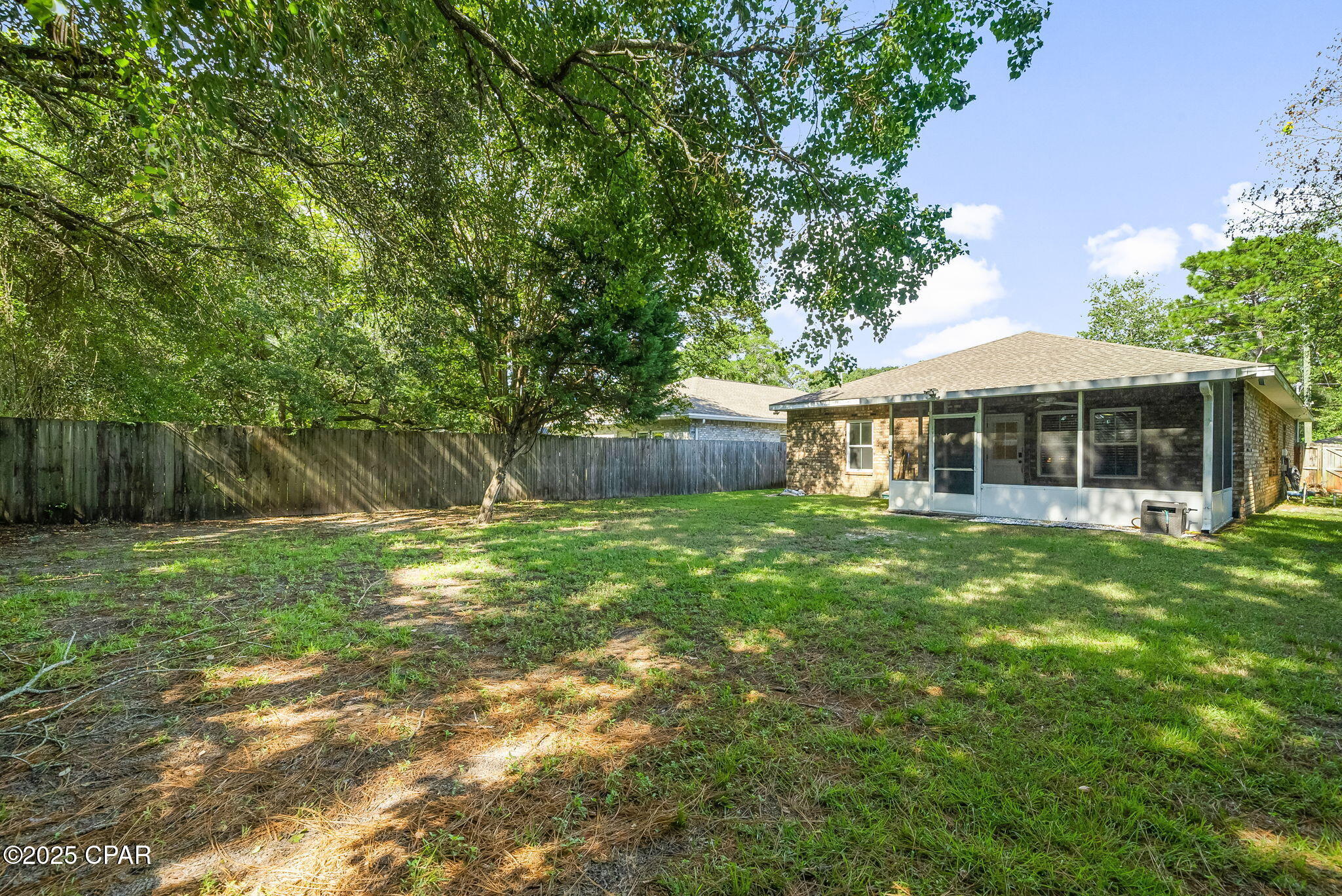 Image 30 For 914 Nutmeg Avenue
