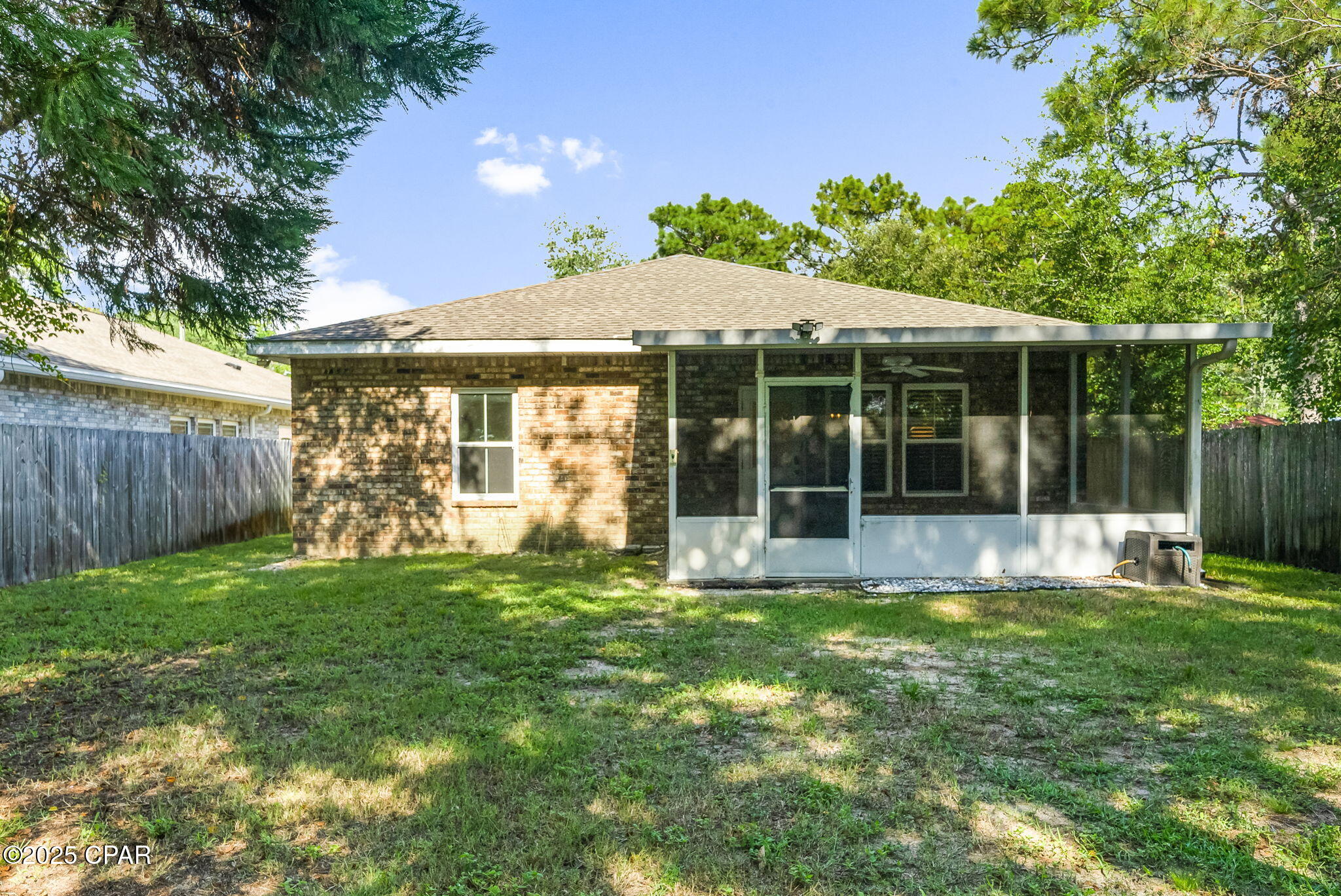 Image 31 For 914 Nutmeg Avenue