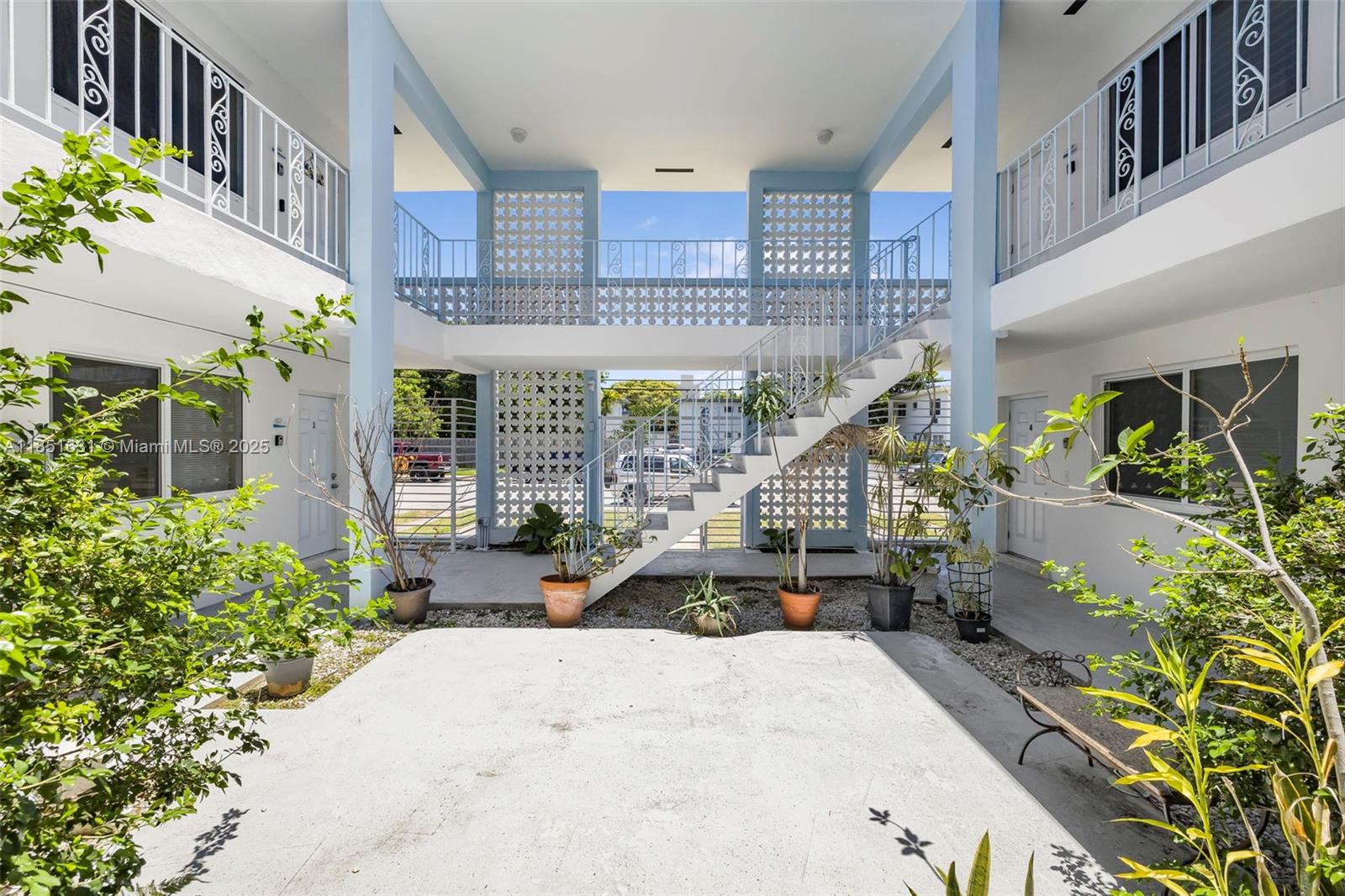 Property photo # 5