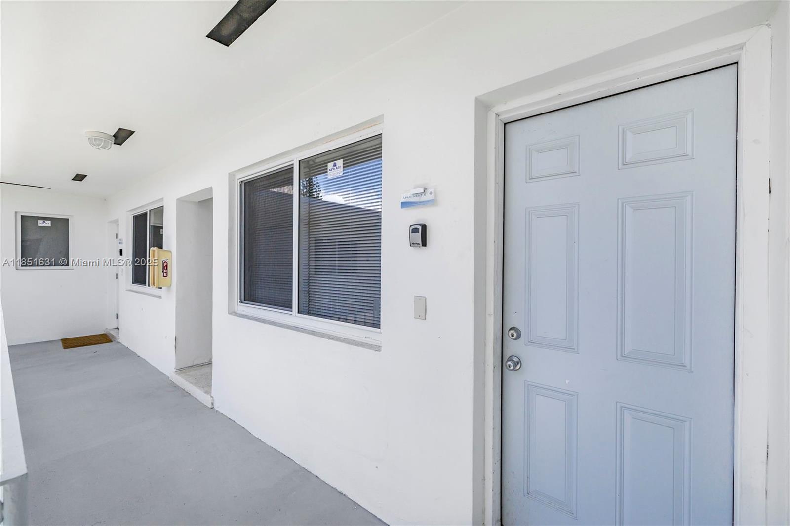 Property photo # 4