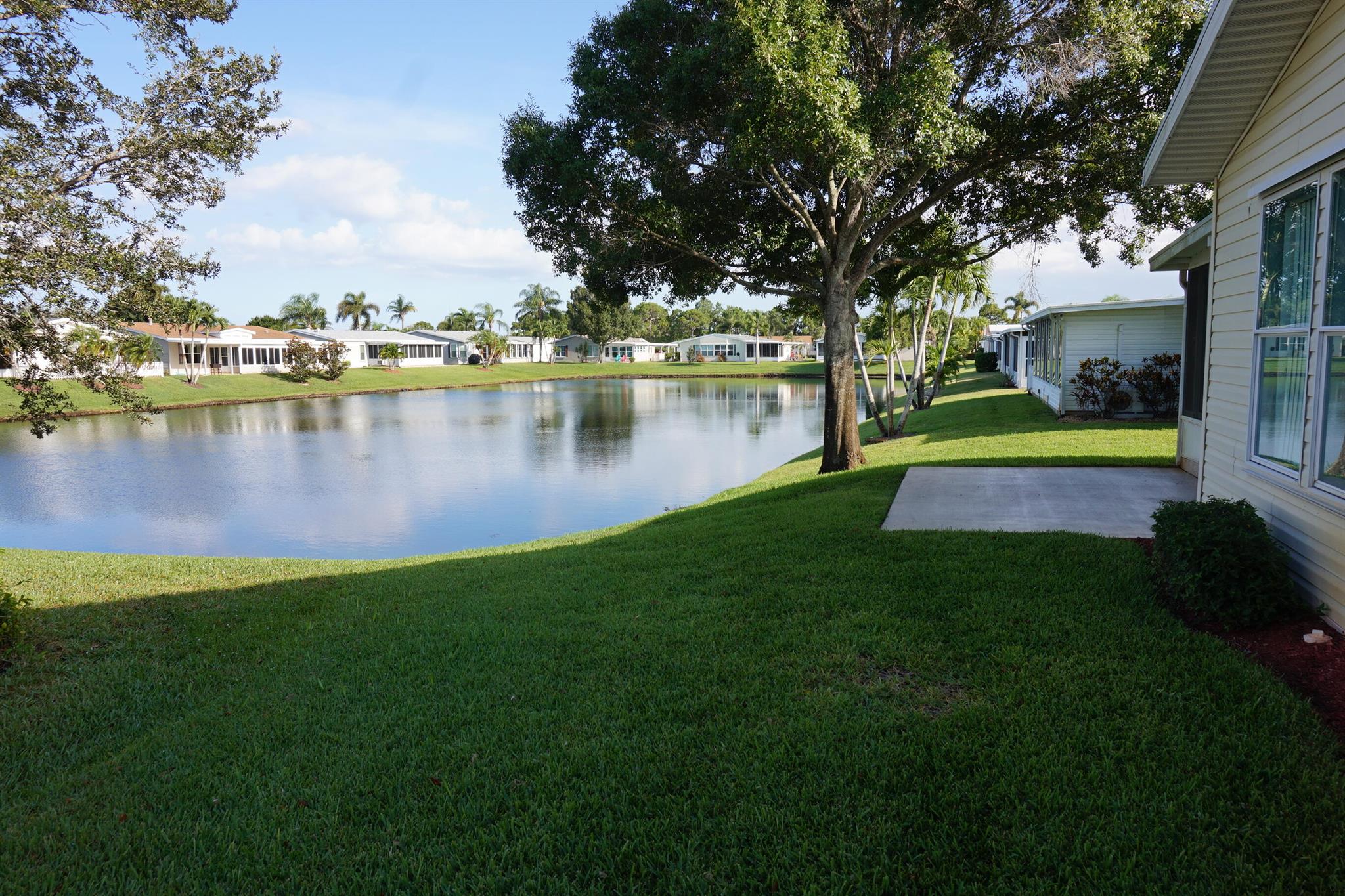 Homes for sale in Port St. Lucie, FL | 7704 White Egret Lane, Port St. Lucie, FL 34952 | MLS# R11112545