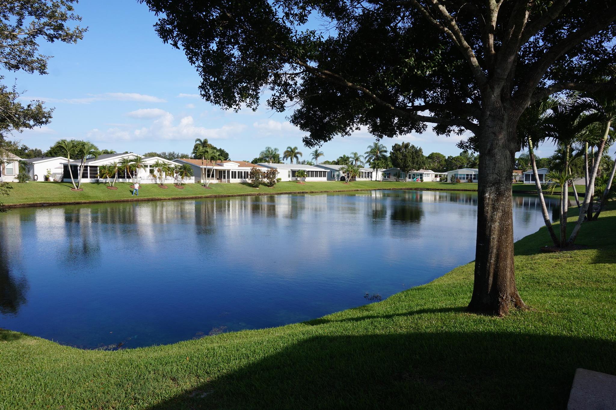 Homes for sale in Port St. Lucie, FL | 7704 White Egret Lane, Port St. Lucie, FL 34952 | MLS# R11112545