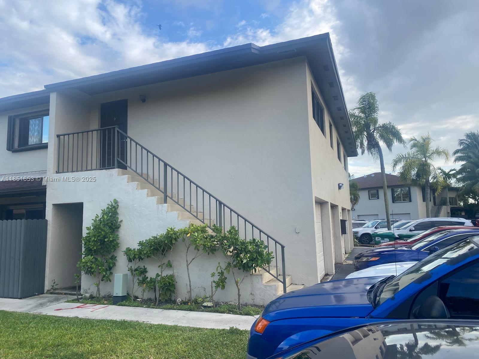 Property photo # 0