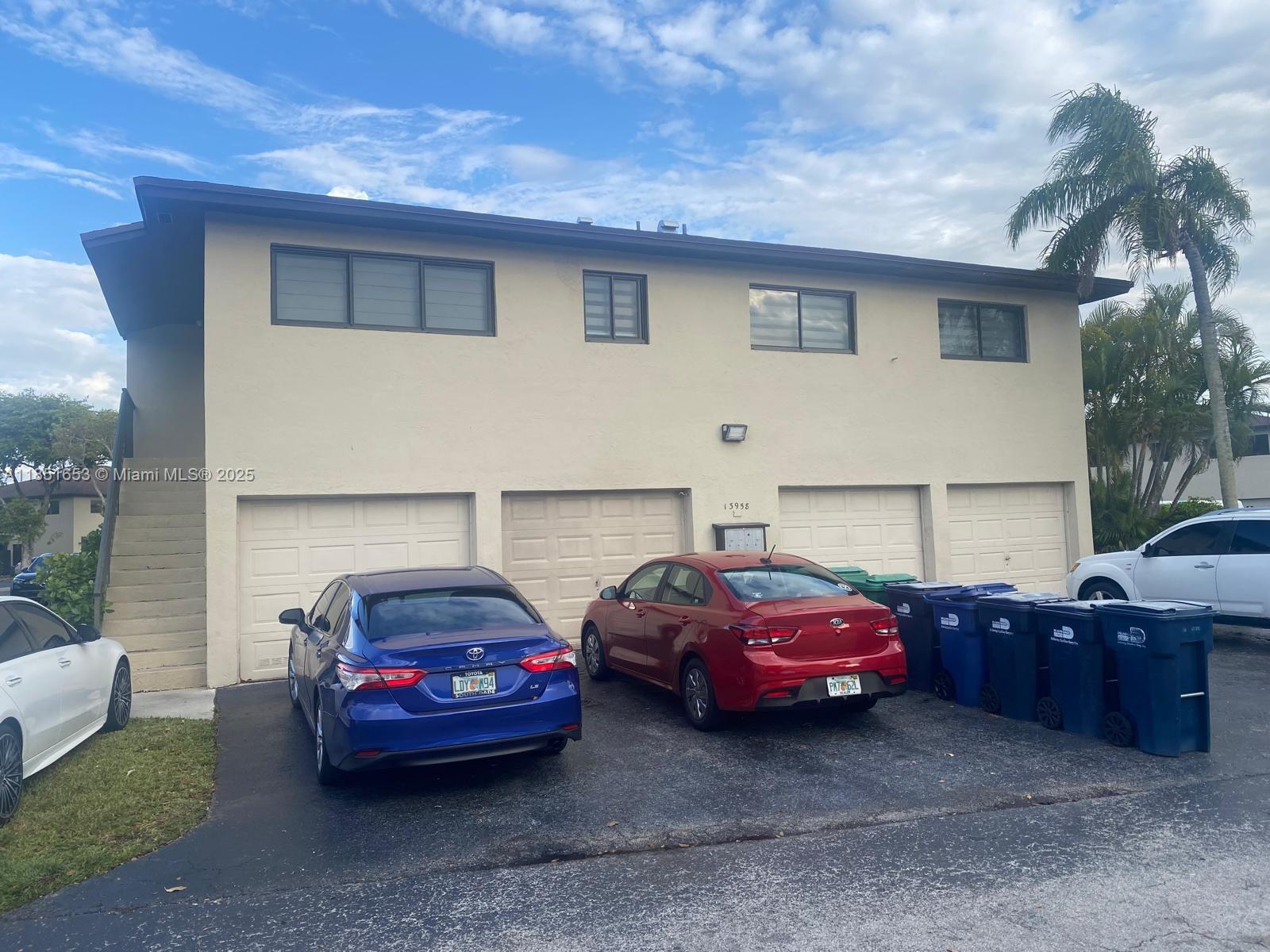 Property photo # 5