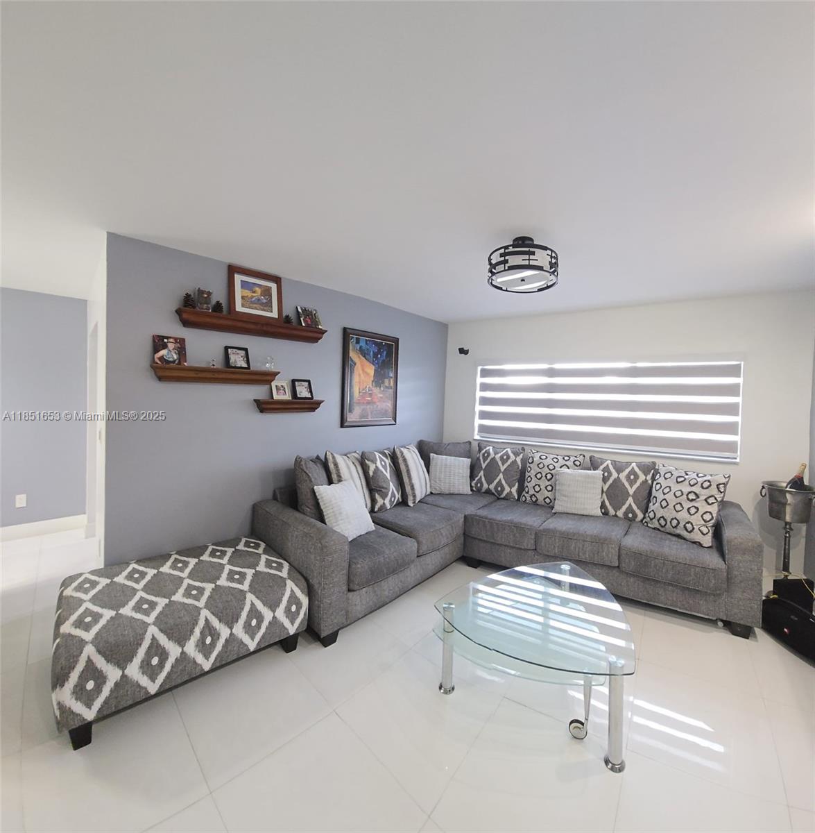 Property photo # 8