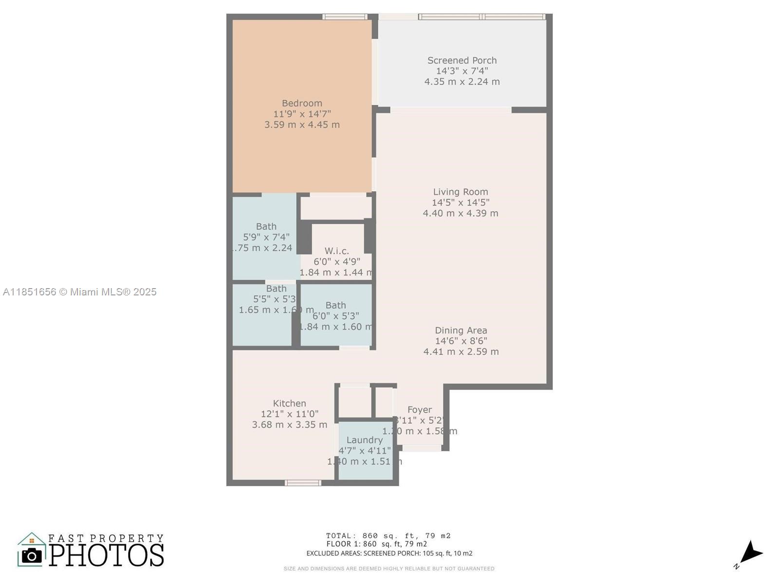 Property photo # 0
