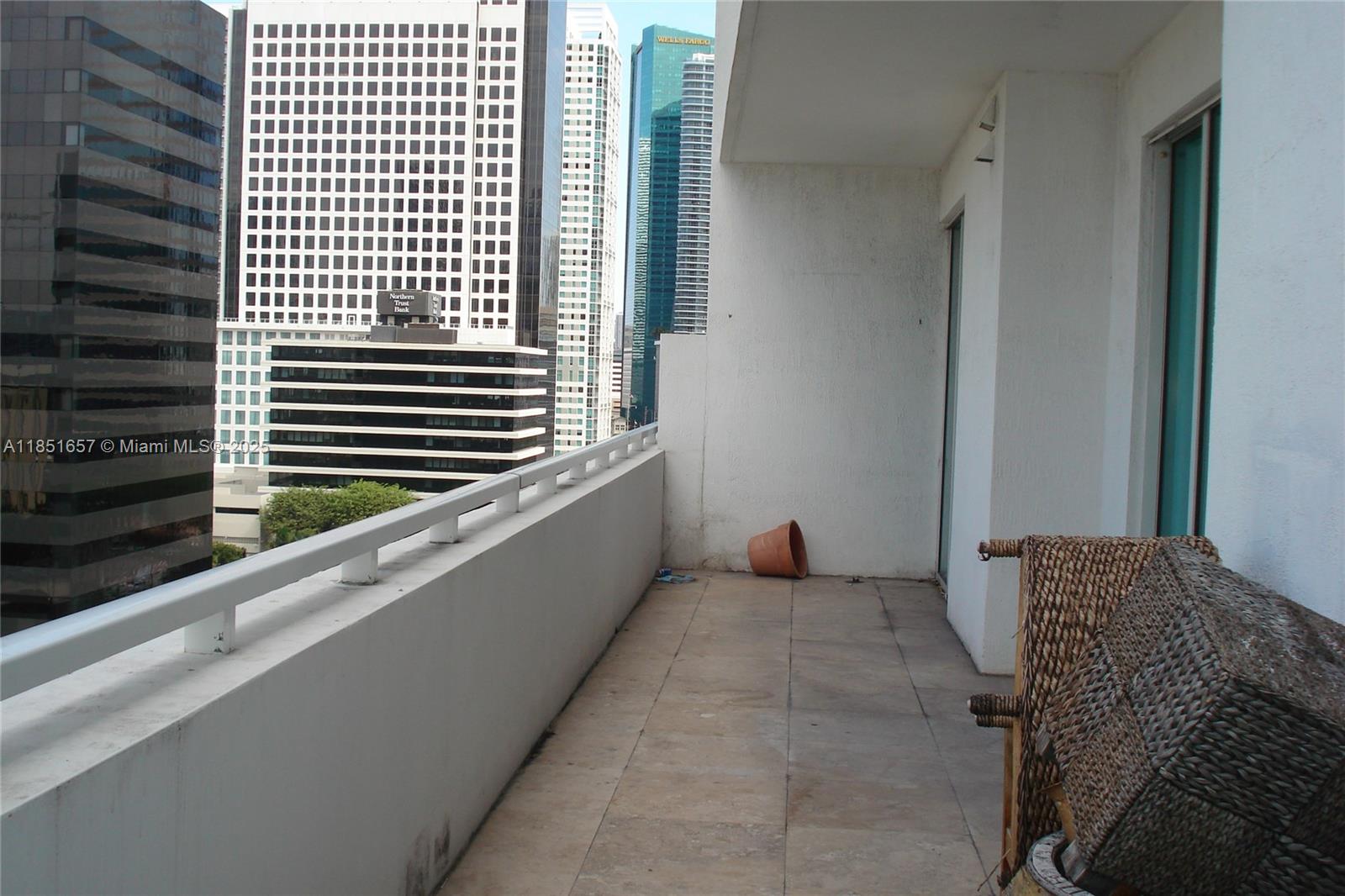 Property photo # 7