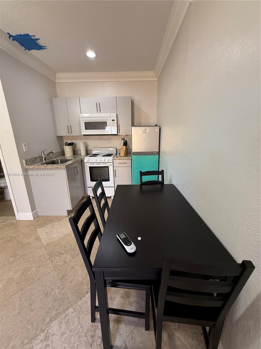 Property photo # 8