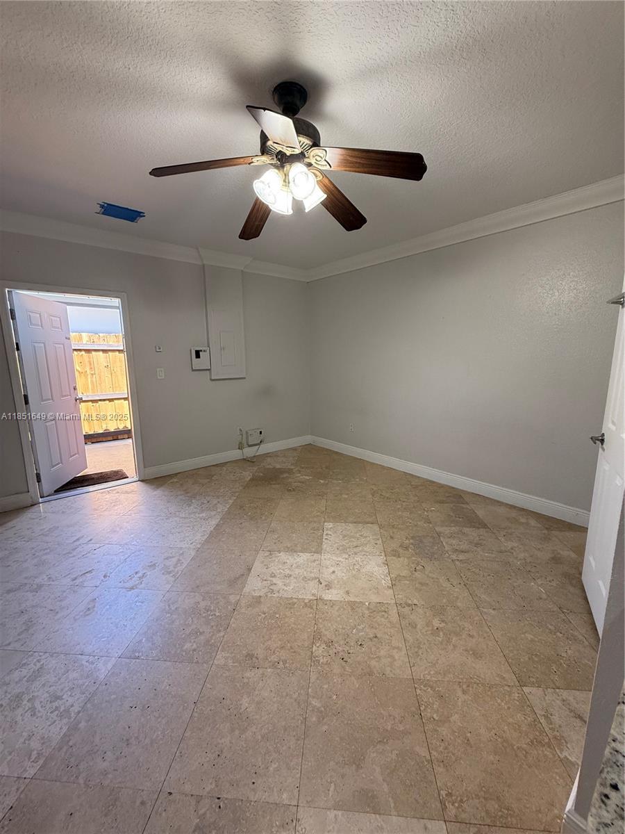 Property photo # 4