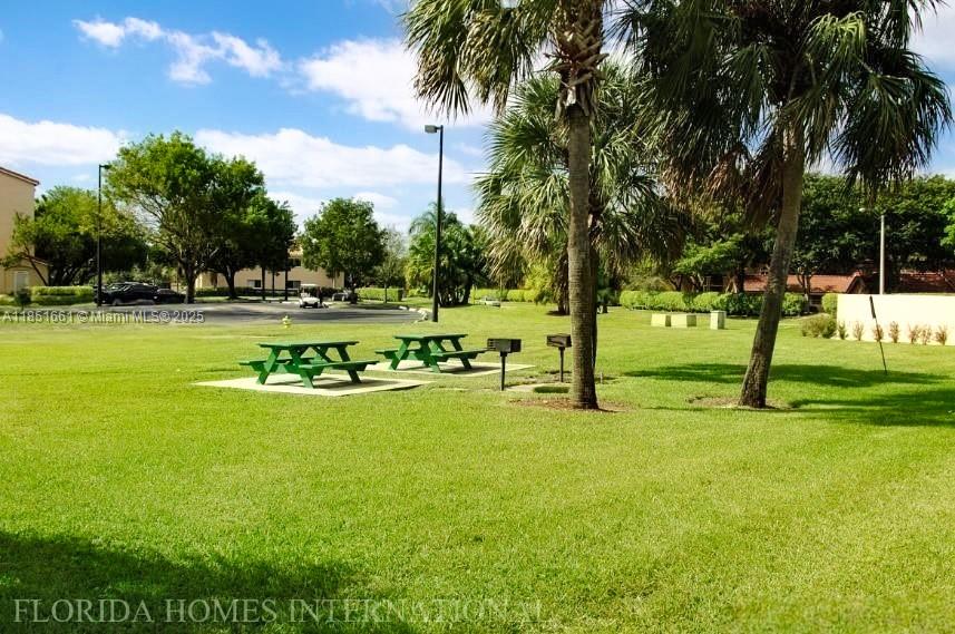 Property photo # 9
