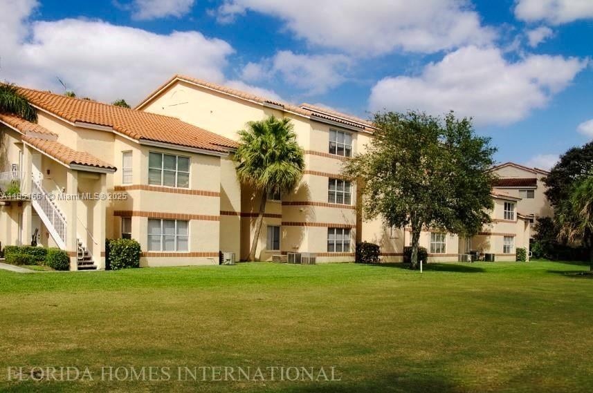 Property photo # 3